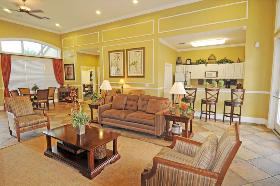 Photo Gallery Meridian Pointe Apartments